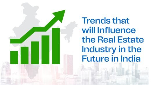 trends in real-estate