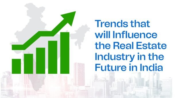 trends in real-estate